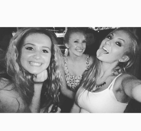 Sunkitty Nacktbilder-Leaks von OnlyFans