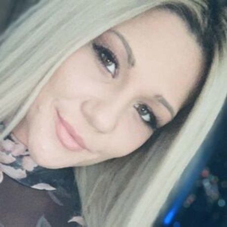 Scarlette James OnlyFans Bilder