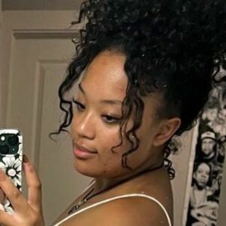 blasianhoney__ Nacktbilder geleakt OnlyFans Porn geleakt