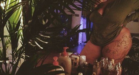 BadGyalGoodLife OnlyFans Leaks Gratis