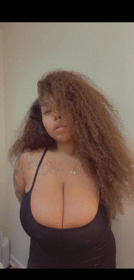 BadGyalGoodLife Nackt Leaks OnlyFans