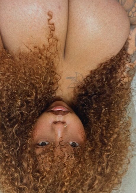 BadGyalGoodLife Neuer OnlyFans Leak