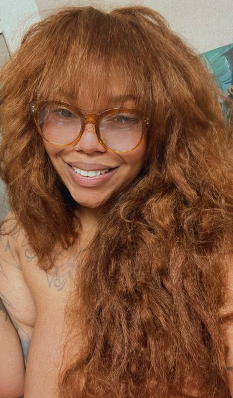 BadGyalGoodLife Nackt auf OnlyFans Leaks