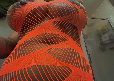 BadGyalGoodLife Nacktbilder geleakt OnlyFans