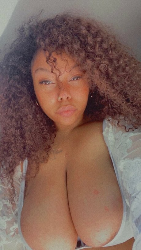 BadGyalGoodLife OnlyFans-Leaks