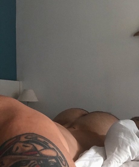 fill1 Leak von OnlyFans Pornografie