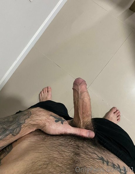 fill1 Leaks von Nacktbildern auf OnlyFans