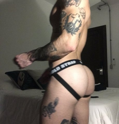 fill1 Nacktbilder OnlyFans Leaks