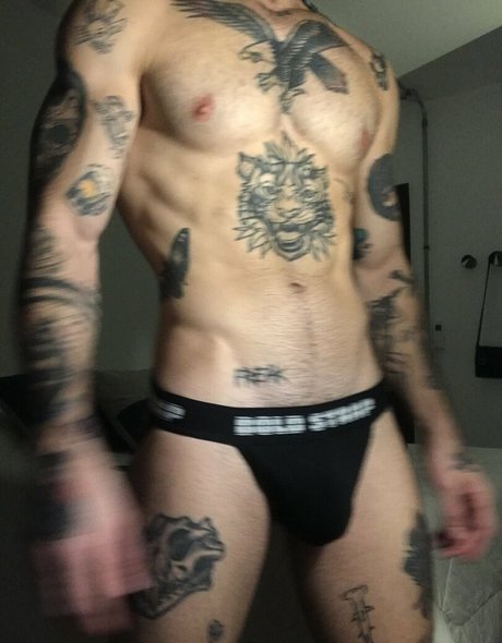 fill1 OnlyFans Leaks Gratis