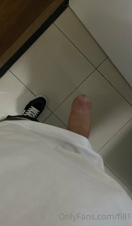 fill1 Nacktbilder von OnlyFans