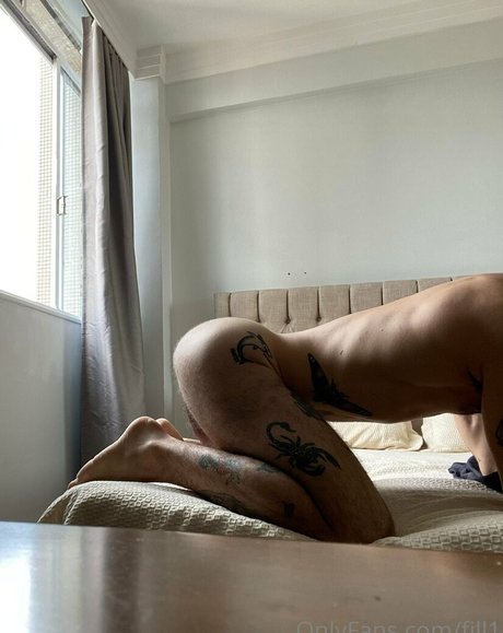 fill1 OnlyFans-Leaks