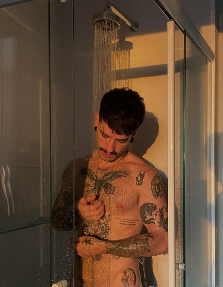 fill1 OnlyFans gratis