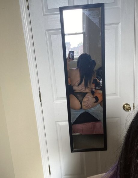 Charli Evans OnlyFans Gratis Porn