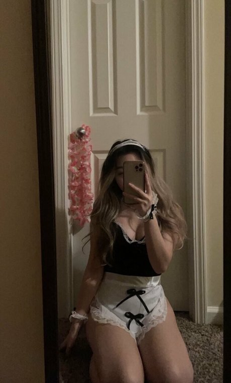 asiannbabyy Leaked OnlyFans Bilder