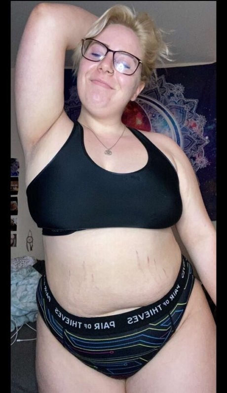 Manic Stoner XXX Leak OnlyFans