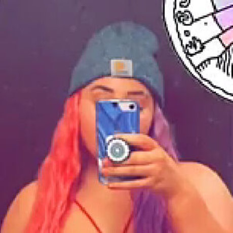 Manic Stoner OnlyFans Sex geleakt