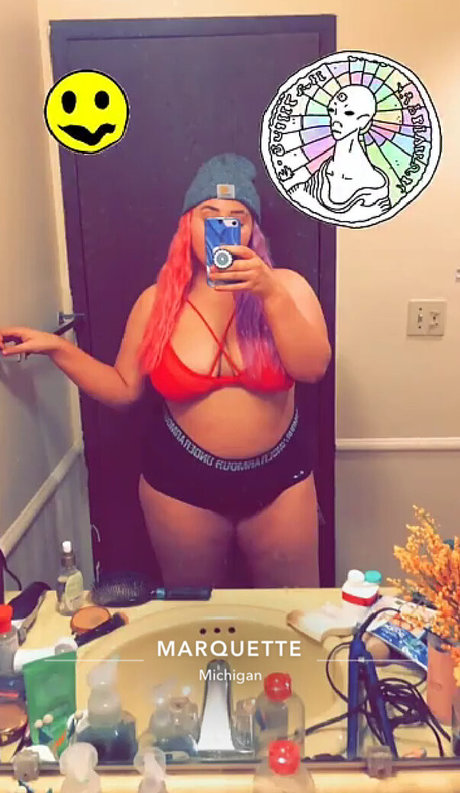 Manic Stoner OnlyFans Sextape