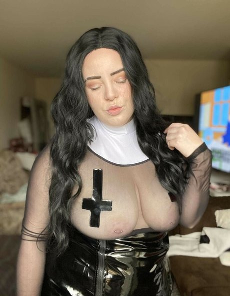 Manic Stoner Nacktbilder-Leaks von OnlyFans