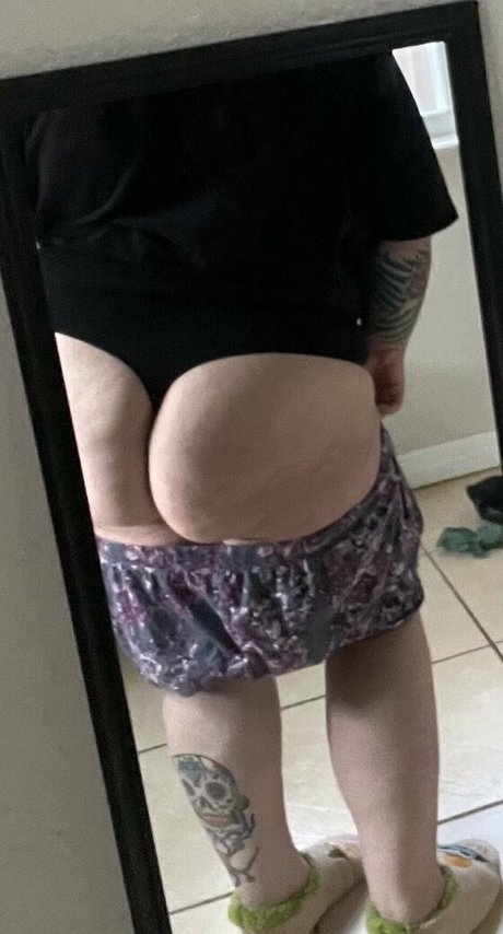 naughtynursechristine OnlyFans Nacktbilder