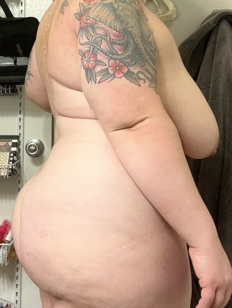 naughtynursechristine Leaked OnlyFans Sex