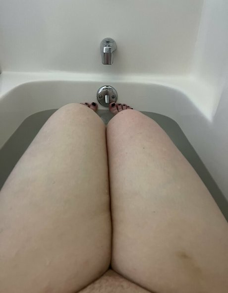 naughtynursechristine OnlyFans Sex