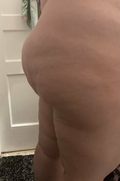 naughtynursechristine Bilder OnlyFans