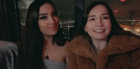 fitnessmodel onlyfans sexy nackt Album