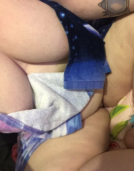 chubbyhannah OnlyFans Bilder