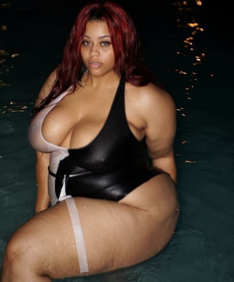 Jasmine Gunn Kostenlose OnlyFans-Inhalte