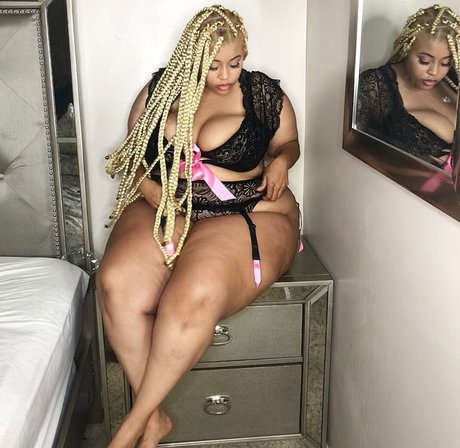 Jasmine Gunn OnlyFans Fick geleakt