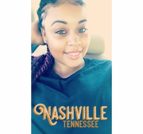 Jasmine Gunn OnlyFans Pornografie