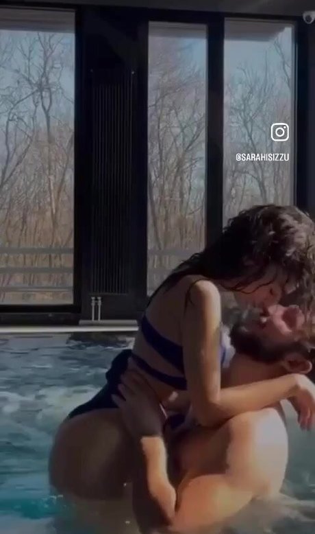 ImSarahisizzu OnlyFans-Leaks