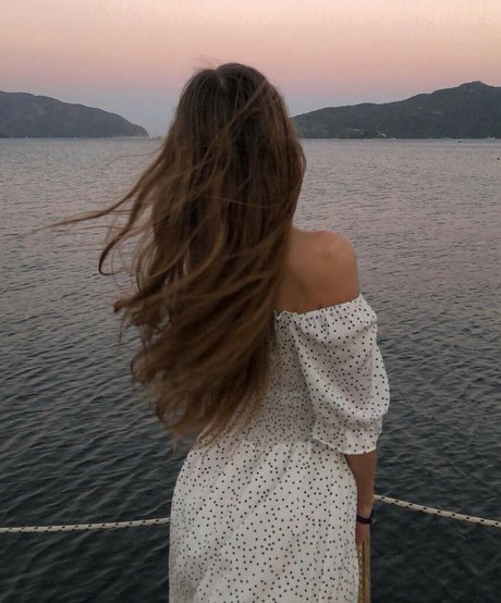 ImSarahisizzu Leaked OnlyFans Nacktbilder