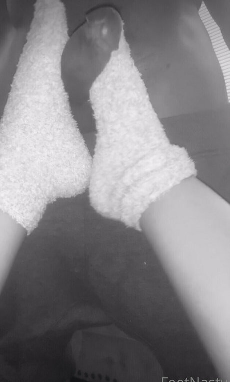 touchmys0le Nacktbilder OnlyFans Leak