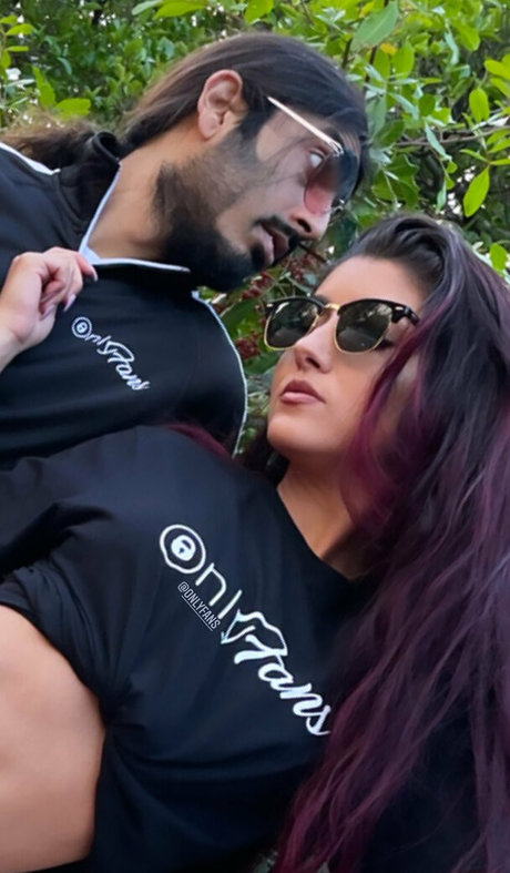 irome927 Kostenloses OnlyFans