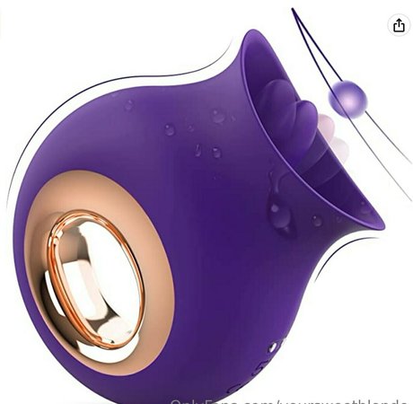 Youronlyblondieprincess Neue OnlyFans Leaks