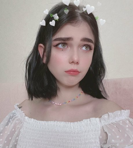 babykush h OnlyFans Beiträge