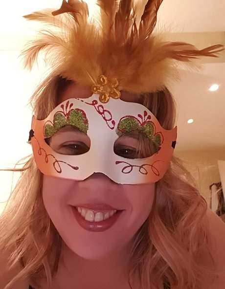 ladycurvy46 Bilder OnlyFans