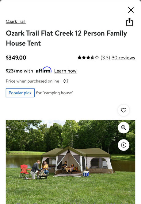 official wittlekittie NSFW OnlyFans