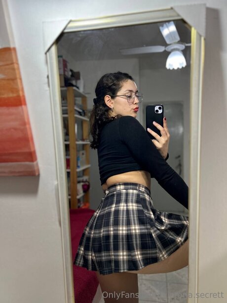 victoria secrett OnlyFans Inhalte