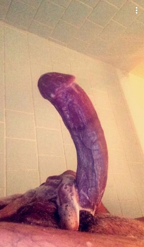 wolfpaccjohnny OnlyFans Nackt Leak