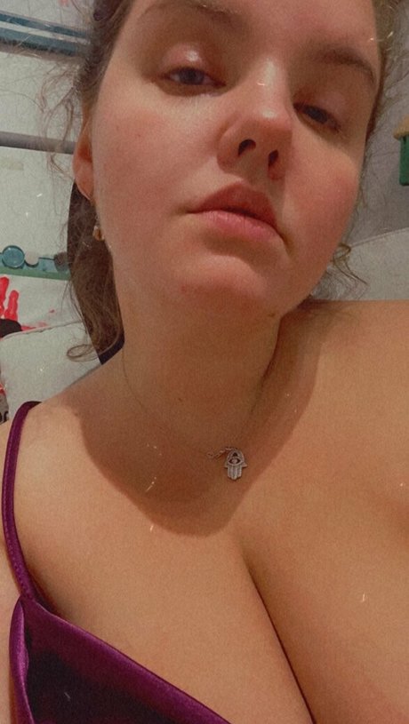 ThicccFilthMolly Leaked OnlyFans Sex