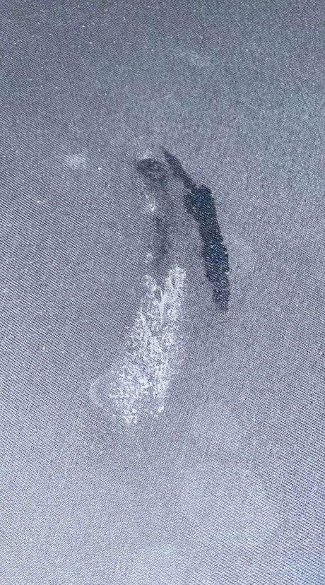 missingrid Nacktbilder OnlyFans