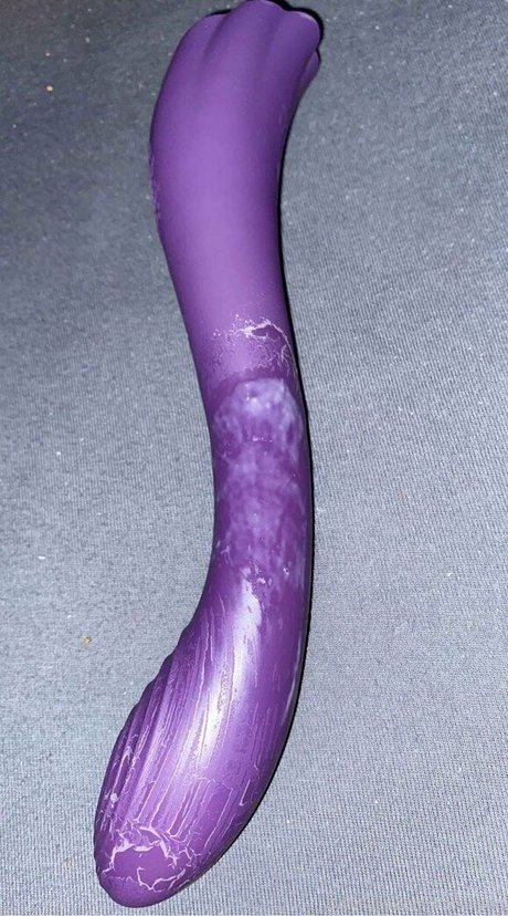 missingrid OnlyFans-Model