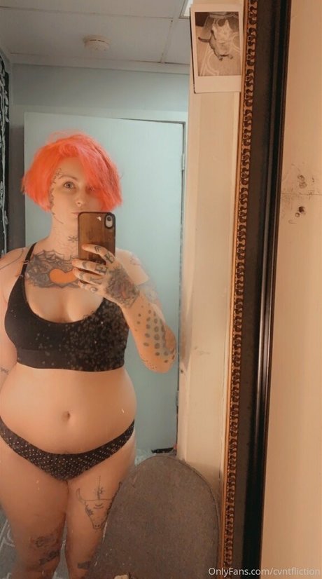 imjustbria Nacktbilder von OnlyFans