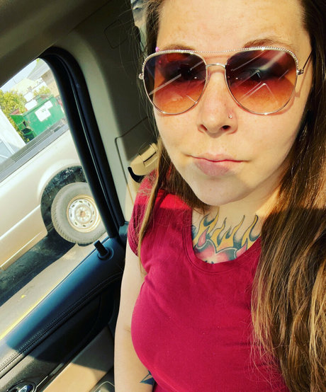 smaybe OnlyFans Bilder