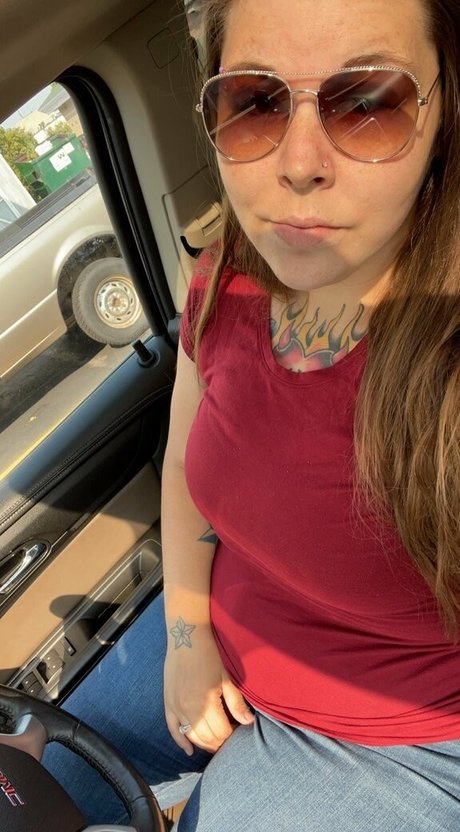 smaybe Leaked OnlyFans Sex