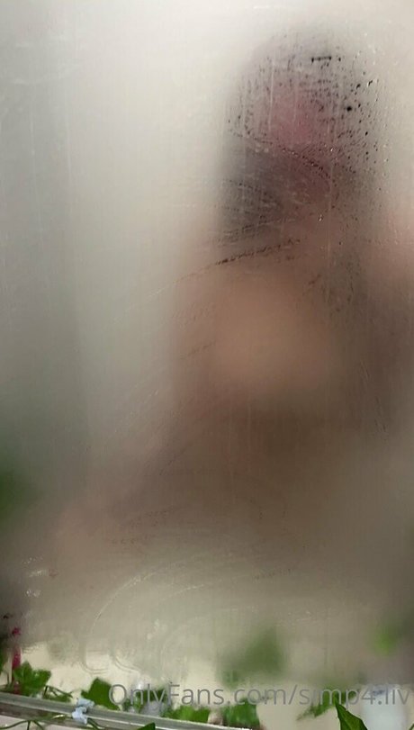 tattooedbbyliv222 Kostenloses OnlyFans