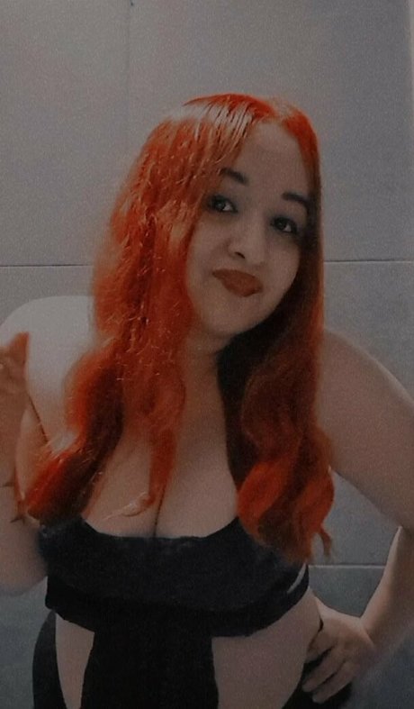 c blkheart OnlyFans Leak