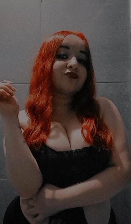 c blkheart Nacktbilder von OnlyFans